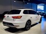 SEAT Leon ST 1.5 TSI FR Panodak|LED|Navi|Media Wit!