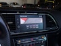 SEAT Leon ST 1.5 TSI FR Panodak|LED|Navi|Media Wit!