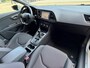 SEAT Leon ST 1.5 TSI FR Panodak|LED|Navi|Media Wit!