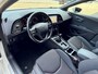 SEAT Leon ST 1.5 TSI FR Panodak|LED|Navi|Media Wit!