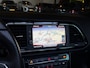 SEAT Leon ST 1.5 TSI FR Panodak|LED|Navi|Media Wit!