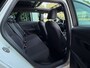 SEAT Leon ST 1.5 TSI FR Panodak|LED|Navi|Media Wit!