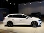 SEAT Leon ST 1.5 TSI FR Panodak|LED|Navi|Media Wit!