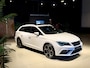 SEAT Leon ST 1.5 TSI FR Panodak|LED|Navi|Media Wit!