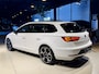 SEAT Leon ST 1.5 TSI FR Panodak|LED|Navi|Media Wit!