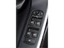Volvo V60 1.6 T4 Momentum Automaat