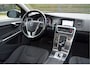 Volvo V60 1.6 T4 Momentum Automaat