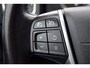 Volvo V60 1.6 T4 Momentum Automaat