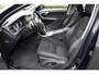 Volvo V60 1.6 T4 Momentum Automaat