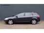 Volvo V60 1.6 T4 Momentum Automaat