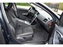 Volvo V60 1.6 T4 Momentum Automaat