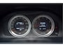 Volvo V60 1.6 T4 Momentum Automaat