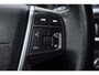 Volvo V60 1.6 T4 Momentum Automaat