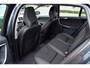 Volvo V60 1.6 T4 Momentum Automaat