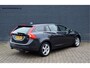 Volvo V60 1.6 T4 Momentum Automaat