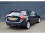 Volvo V60 1.6 T4 Momentum Automaat