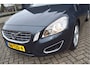 Volvo V60 1.6 T4 Momentum Automaat