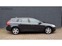 Volvo V60 1.6 T4 Momentum Automaat