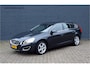 Volvo V60 1.6 T4 Momentum Automaat