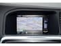 Volvo V60 1.6 T4 Momentum Automaat