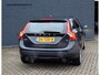 Volvo V60 1.6 T4 Momentum Automaat