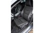 Volvo V60 1.6 T4 Momentum Automaat