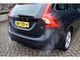 Volvo V60 1.6 T4 Momentum Automaat