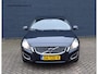 Volvo V60 1.6 T4 Momentum Automaat