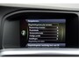 Volvo V60 1.6 T4 Momentum Automaat