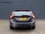 Volvo V60 1.6 T4 Momentum Automaat