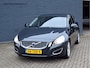 Volvo V60 1.6 T4 Momentum Automaat