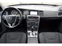 Volvo V60 1.6 T4 Momentum Automaat