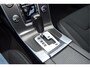 Volvo V60 1.6 T4 Momentum Automaat