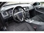 Volvo V60 1.6 T4 Momentum Automaat