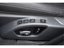Volvo V60 1.6 T4 Momentum Automaat