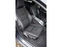 Volvo V60 1.6 T4 Momentum Automaat