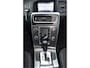 Volvo V60 1.6 T4 Momentum Automaat