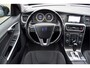 Volvo V60 1.6 T4 Momentum Automaat