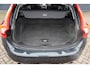 Volvo V60 1.6 T4 Momentum Automaat