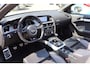 Audi A5 Cabriolet 1.8 TFSI 3x-S-line , 2013 , NAP
