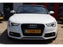 Audi A5 Cabriolet 1.8 TFSI 3x-S-line , 2013 , NAP