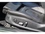 Audi A5 Cabriolet 1.8 TFSI 3x-S-line , 2013 , NAP
