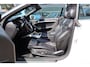 Audi A5 Cabriolet 1.8 TFSI 3x-S-line , 2013 , NAP