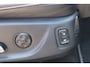 Audi A5 Cabriolet 1.8 TFSI 3x-S-line , 2013 , NAP