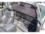 Audi A5 Cabriolet 1.8 TFSI 3x-S-line , 2013 , NAP