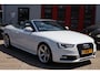 Audi A5 Cabriolet 1.8 TFSI 3x-S-line , 2013 , NAP