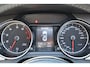 Audi A5 Cabriolet 1.8 TFSI 3x-S-line , 2013 , NAP