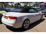 Audi A5 Cabriolet 1.8 TFSI 3x-S-line , 2013 , NAP