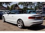 Audi A5 Cabriolet 1.8 TFSI 3x-S-line , 2013 , NAP