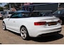 Audi A5 Cabriolet 1.8 TFSI 3x-S-line , 2013 , NAP